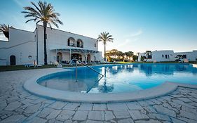 Hotiday Room Collection - Gallipoli Masseria